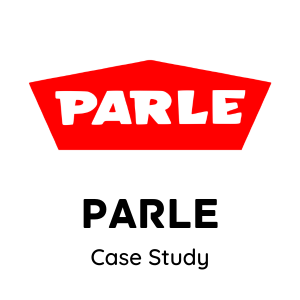 Parle Case Study